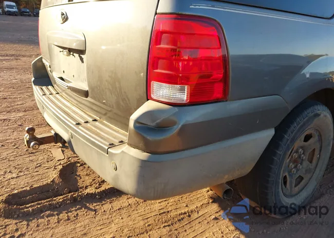 1FMPU15L74LA32732: 43700168