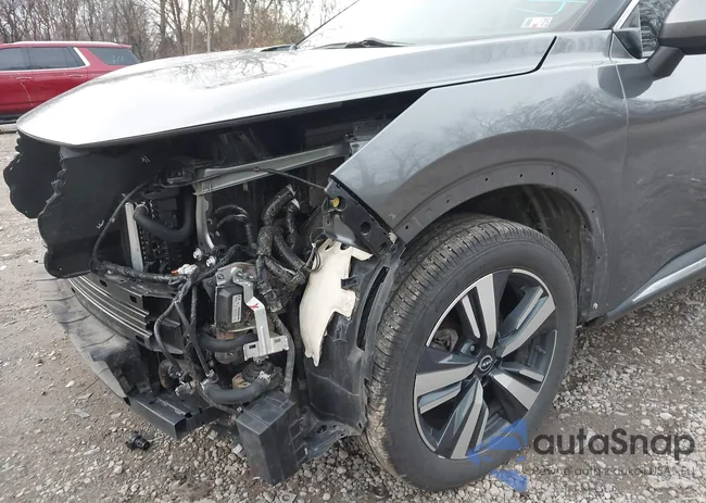 5N1BT3CB5PC880213: 43700173