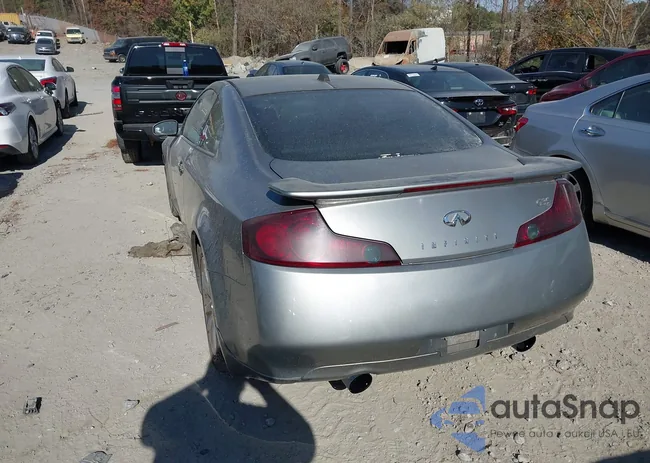 JNKCV54E84M302540: 43700175