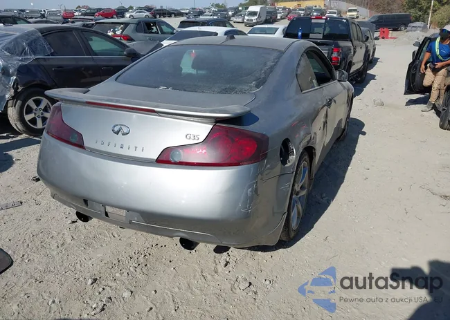 JNKCV54E84M302540: 43700175