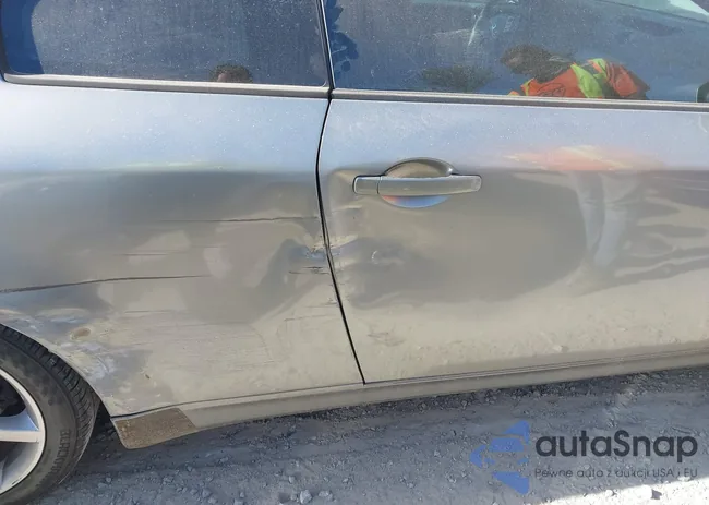 JNKCV54E84M302540: 43700175