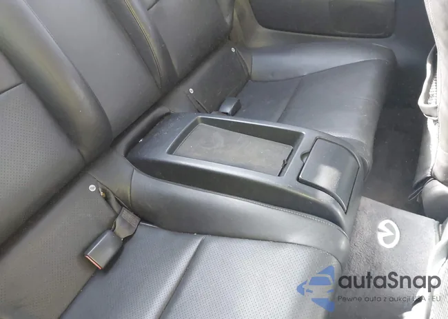 JNKCV54E84M302540: 43700175