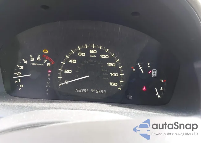 1HGCM56476A086811: 43700177