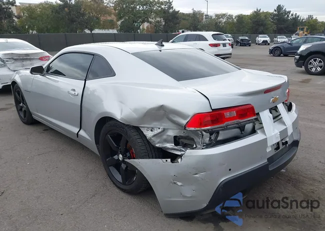 2G1FC1E33E9282019: 43700181