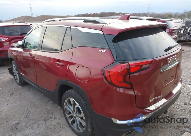 3GKALVEX6JL237308: 43700186