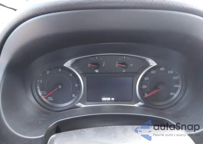 3GKALVEX6JL237308: 43700186