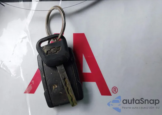 1GC1KVEG4FF552253: 43700188