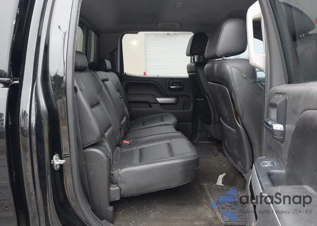 1GC1KVEG4FF552253: 43700188