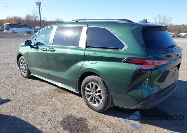 5TDKRKEC4MS030425: 43700197