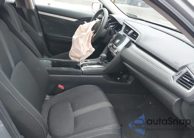 2HGFC2F79GH571091: 43700203