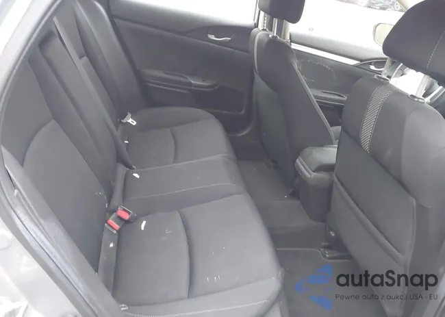 2HGFC2F79GH571091: 43700203