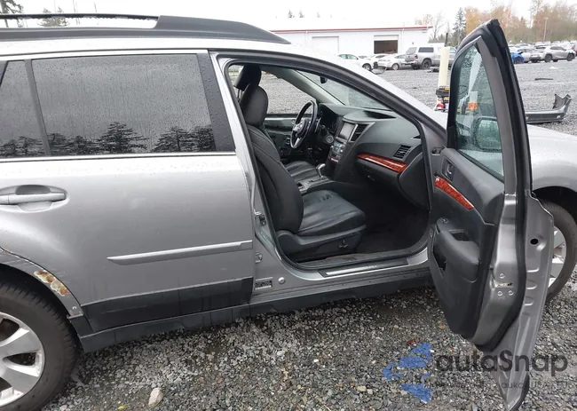 4S4BRDLC0B2444705: 43700204