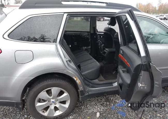 4S4BRDLC0B2444705: 43700204