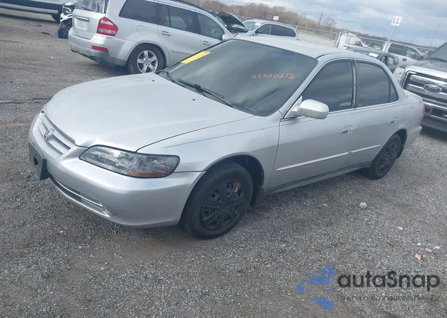 1HGCG56482A029616: 43700212