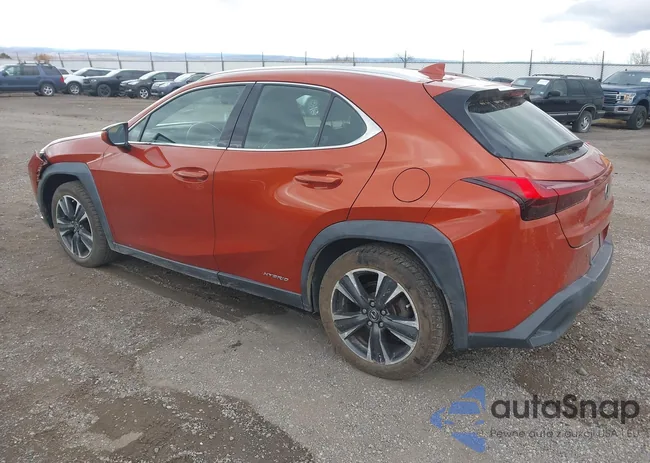 JTHU9JBH9K2000634: 43700216