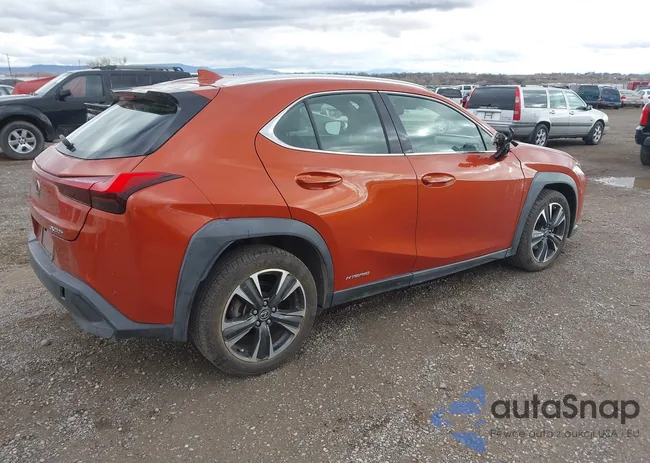 JTHU9JBH9K2000634: 43700216