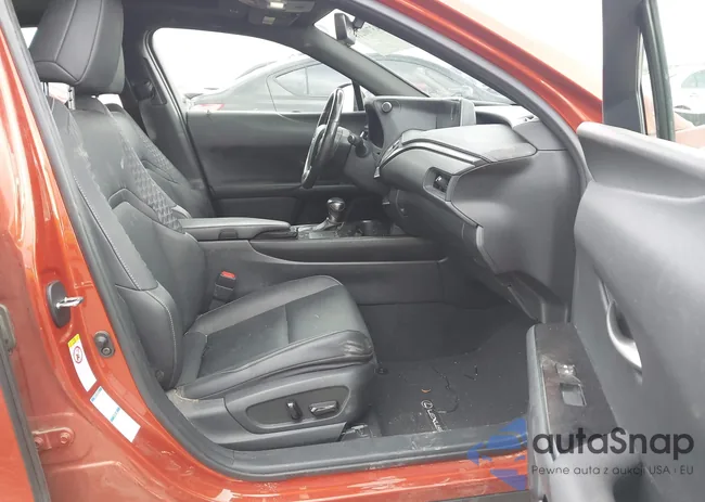 JTHU9JBH9K2000634: 43700216