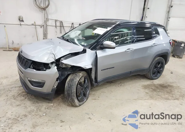 3C4NJDBB6KT679755: 43700218