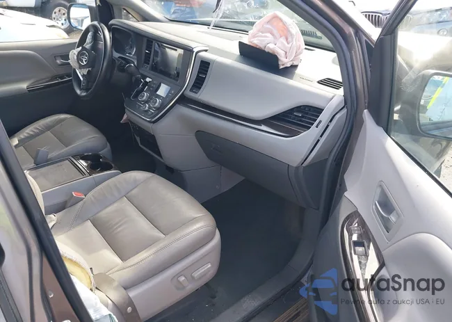 5TDYZ3DCXHS897173: 43700226