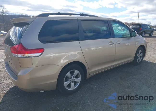 5TDKK3DC7CS236347: 43700228