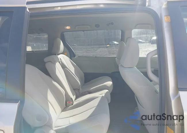 5TDKK3DC7CS236347: 43700228