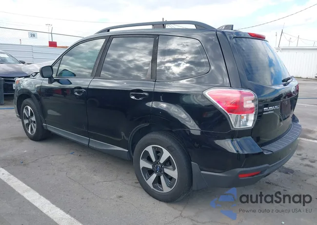 JF2SJABC3HH577154: 43700229