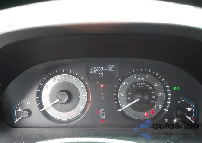 5FNRL5H62CB094067: 43700230