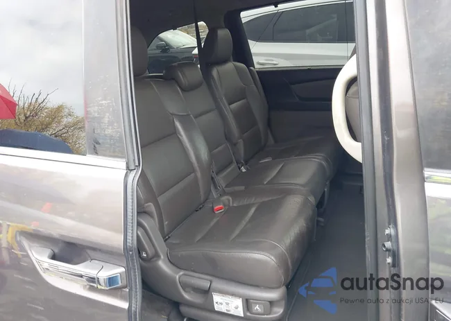 5FNRL5H62CB094067: 43700230