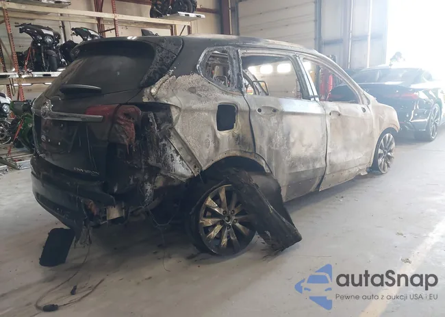 LRBFXDSA5HD075461: 43700236