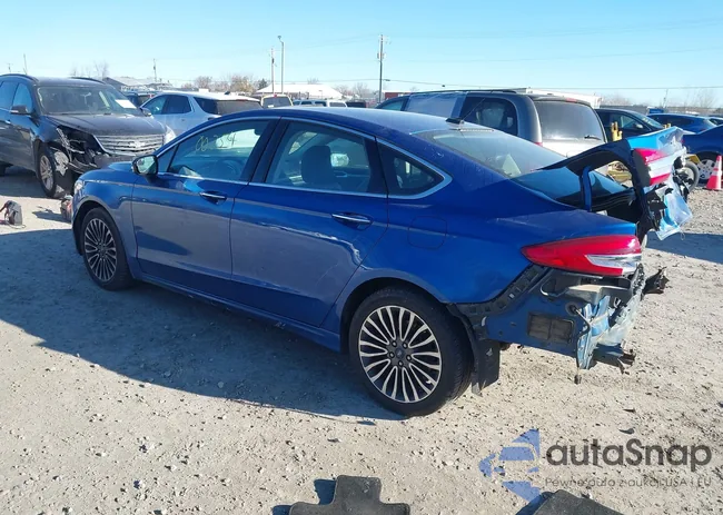 3FA6P0HD8HR334520: 43700254