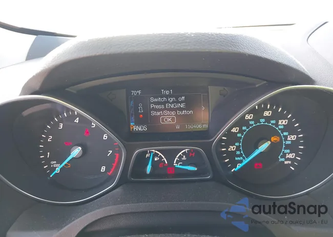 1FMCU9J92EUD87522: 43700256