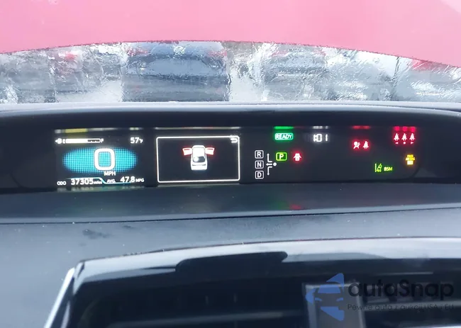 JTDL9MFU3M3030831: 43700258