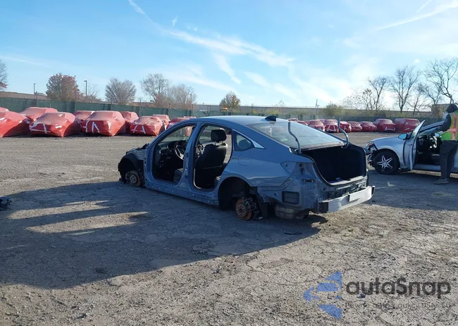 1HGCV1F48NA096414: 43700259