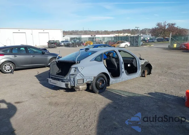 1HGCV1F48NA096414: 43700259