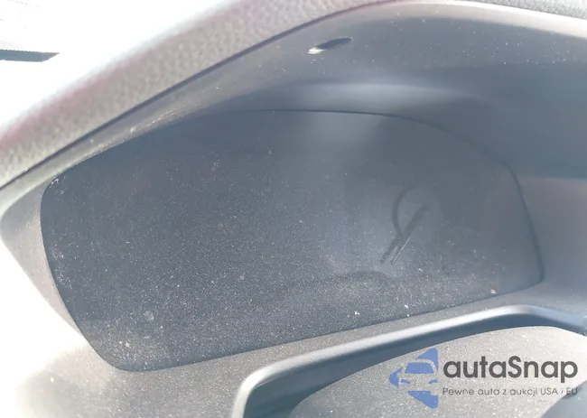 1HGCV1F48NA096414: 43700259