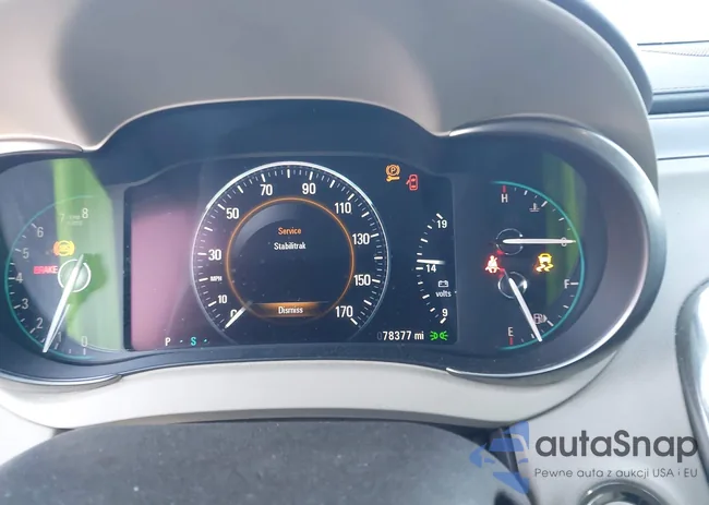 1G4GB5G33EF140341: 43700262