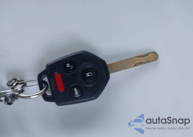 4S4BRBGC5B3361344: 43700264