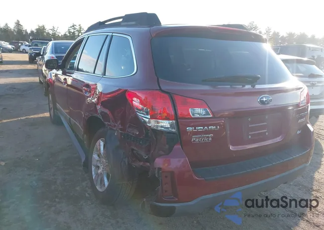 4S4BRBGC5B3361344: 43700264