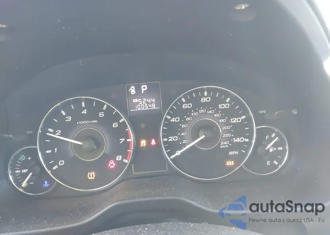 4S4BRBGC5B3361344: 43700264