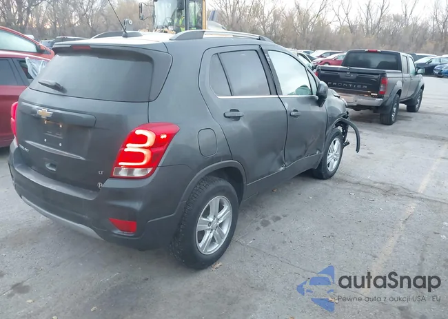 3GNCJPSB1KL208225: 43700266