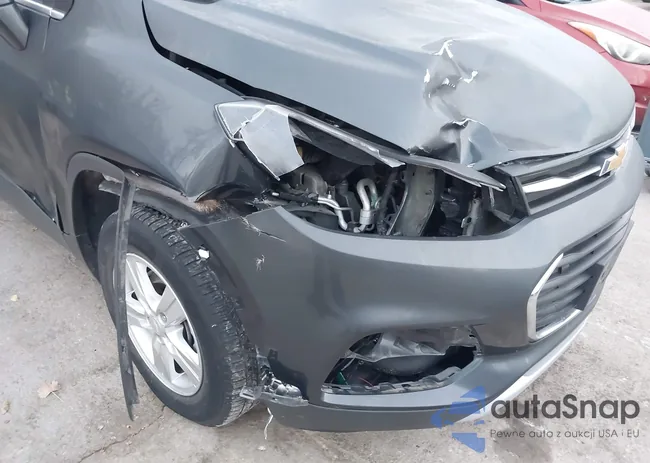 3GNCJPSB1KL208225: 43700266