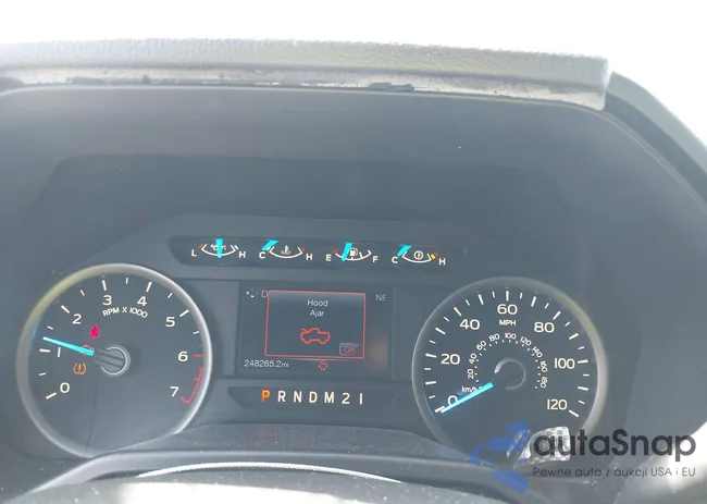 1FTEW1EFXFKE59640: 43700270