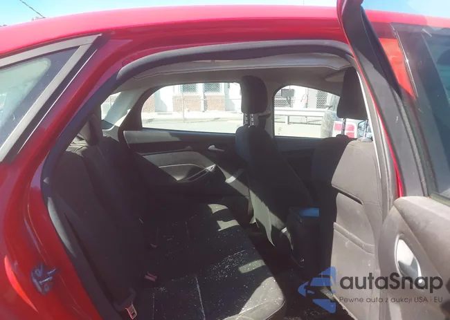 1FADP3F27FL253336: 43700275