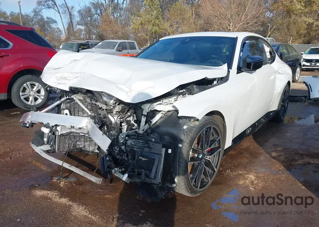 3MW53CM07P8D10510: 43700276