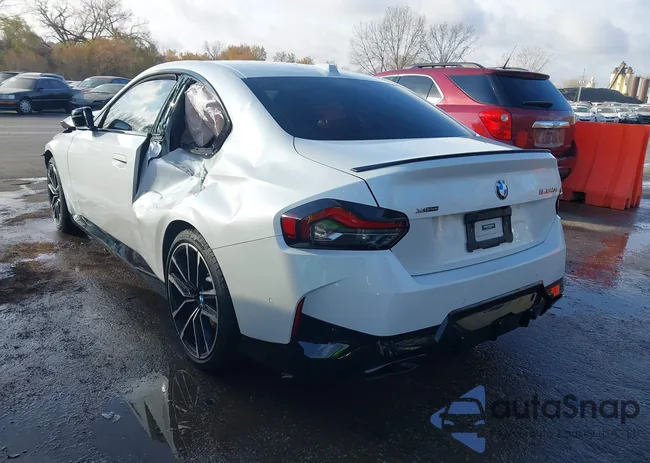 3MW53CM07P8D10510: 43700276