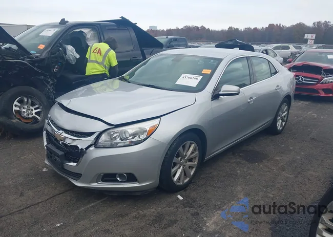 1G11D5SLXFU147028: 43700280