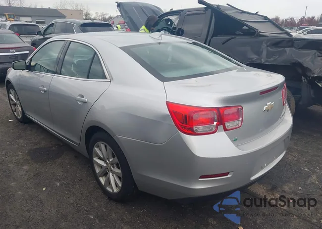 1G11D5SLXFU147028: 43700280