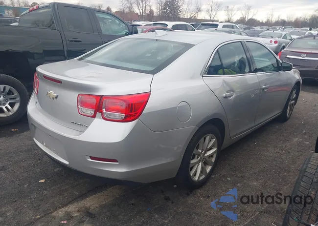 1G11D5SLXFU147028: 43700280