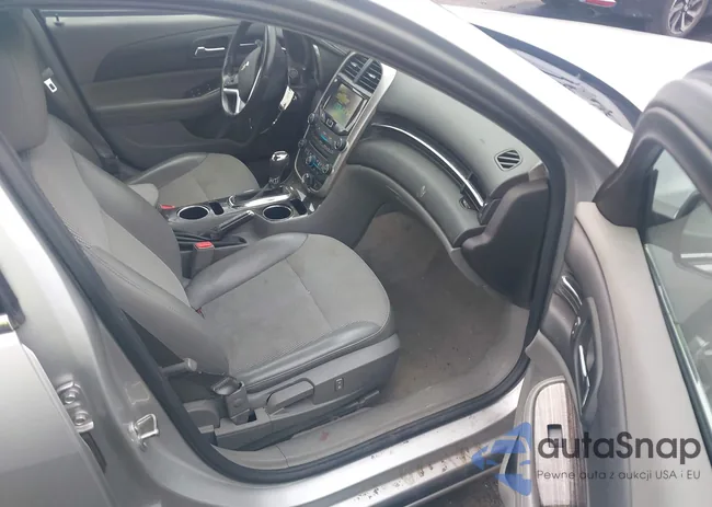 1G11D5SLXFU147028: 43700280