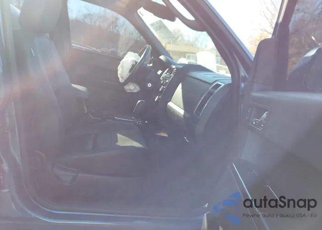 1FMCU0E7XCKB02031: 43700282